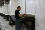 طبخ هفت هزار غذا همزمان با ظهر ۱۳ محرم در یزد‎