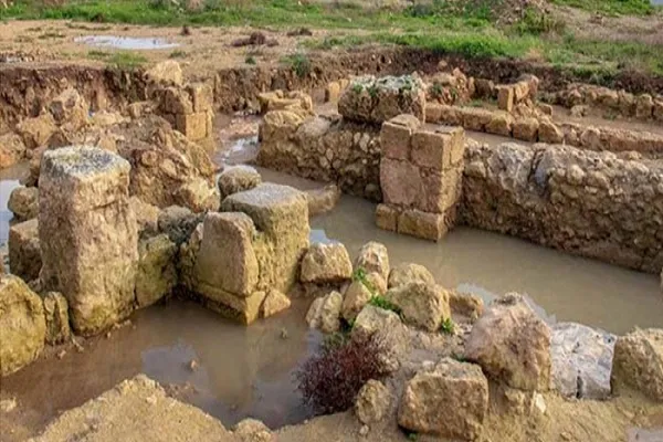 محکومیت اسرائیل توسط آیسسکو