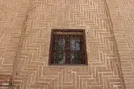 با قدم زدن در این باغ به عمق تاریخ سفر ‌کنید