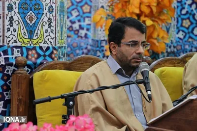 رضا دیانت
