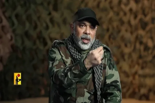 شهید طباطبایی؛ قهرمان مبارزه با تکفیری‌ها