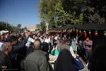 نخستین رویداد ملی گردشگری عشایر
