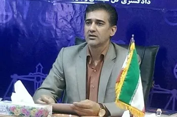 مخلان سلامت مجازات می‌شوند