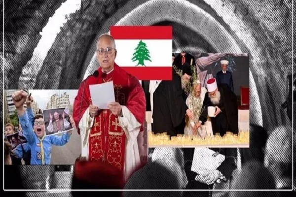¿Cómo los chiíes libaneses recibieron al Papa León XIV en una poderosa muestra de unidad nacional?