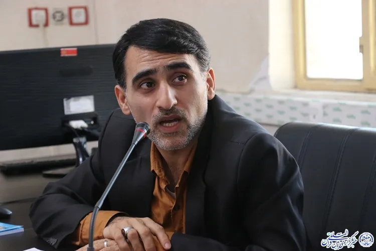 بهره‌گیری از ظرفیت چندرسانه‌ای در طرح قرآنی «بشارت 1452»