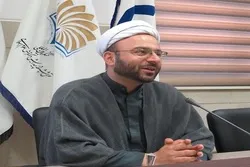 Over 1200 Papers Submitted to Int’l Congress on Shia Islam’s Role in Development of Sciences