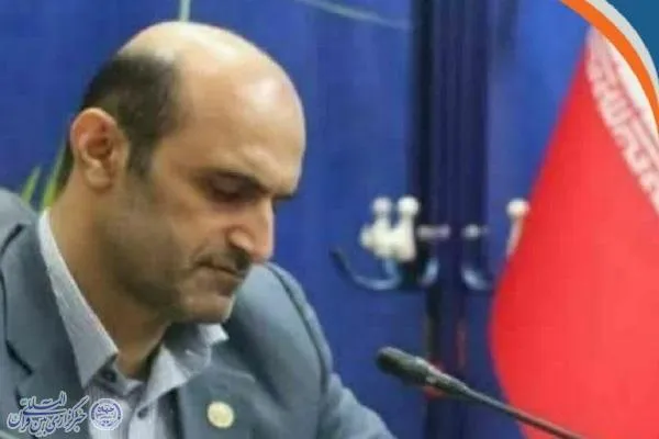 ارائه خدمات درمانی به بیش از ۷ هزار مددجوی قائم‌شهری