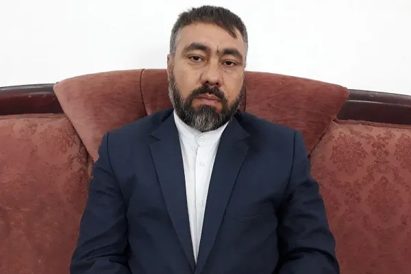 چرا طالبان از میان شیعیان یارگیری می‌کند
