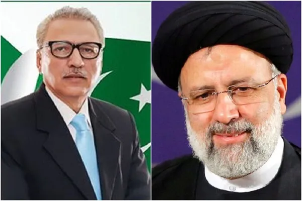 د پاکستان ملی ورځ دې ټولو پاکستانیانو ته مبارک وي
