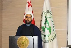 Gürcüstan Müsəlmanları İdarəsi telekanal direktorunu üzr istəməyə çağırıb
