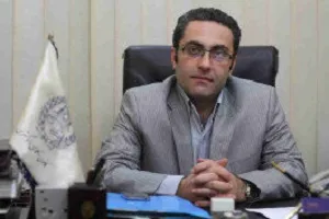 سمامی: گستردگی چالش‌برانگیز مفهوم «خلاف بیَن شرع»