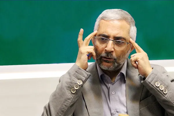سفارشی سازی مضمون را در رسانه ملی به باد داده است