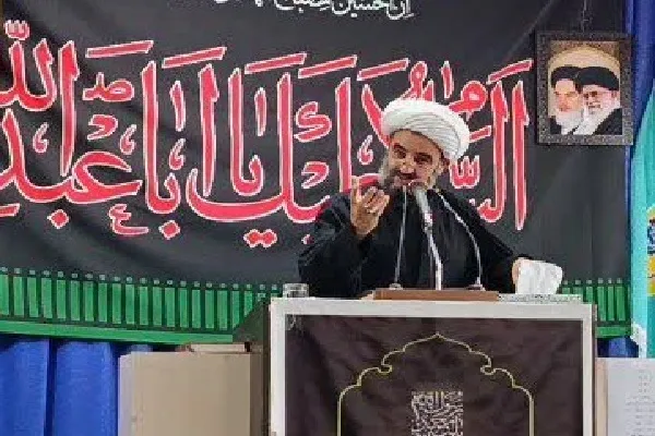 تقویت اقتدار و آمادگی دفاعی؛ پاسخ محکم به لاف‌زنی دشمن