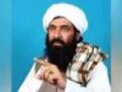 جے یو آئی سے نکالے جانے والے مولانا شجاع الملک کا ردعمل سامنے آگیا