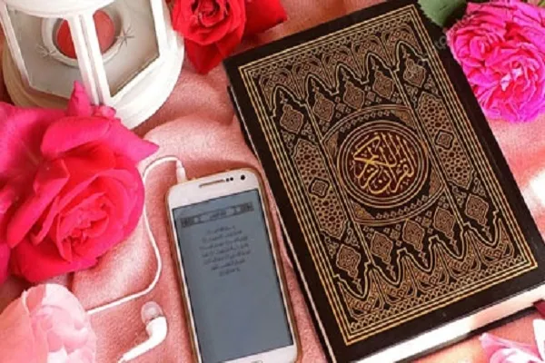 اعلام فعالیت‌های آستان امامزاده بی‌بی سکینه(س) ملارد در ماه رمضان