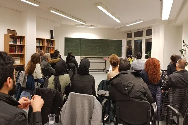 لزوم بررسی سبک زندگی و رسیدن به الگوهای موفق