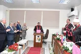 نظارت وزیر اوقاف مصر بر پایان‌نامه «مکتبخانه‌های قرآنی»
