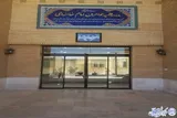 ثبت‌نام حوزه علمیه بانوان تا اردیبهشت ۱۴۰۰ ادامه دارد