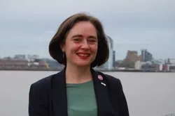 Angleterre : un membre du Labour Party suspendu pour avoir soutenu la Palestine