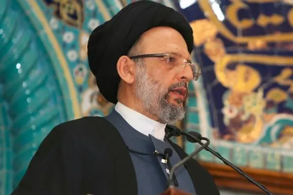 راهپیمایی پرچم در قدس با هدف تکمیل اشغالگری رژیم صهیونیستی است