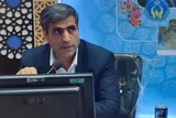 اجرای پویش «کوله‌پشتی امید» در لرستان