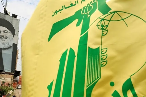 حزب‌الله لبنان سفر پاپ به عراق و دیدار با آیت‌الله سیستانی را ستود
