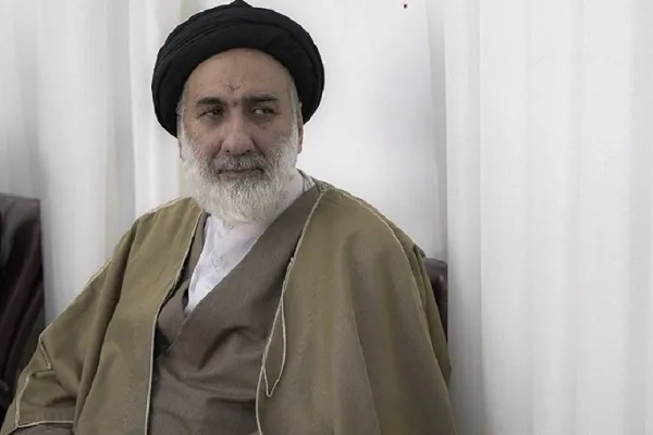 هنر کلید تحقق آرمان‌های انقلاب اسلامی است