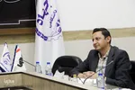 میزگرد معاونین فرهنگی دانشگاههای استان یزد با میزبانی ایکنا‎‎