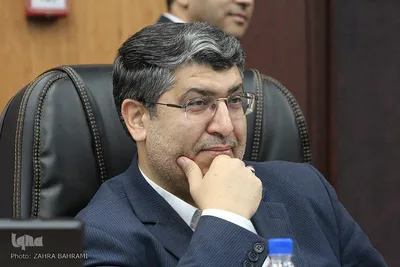 سفر وزیر فرهنگ و ارشاد اسلامی به اراک