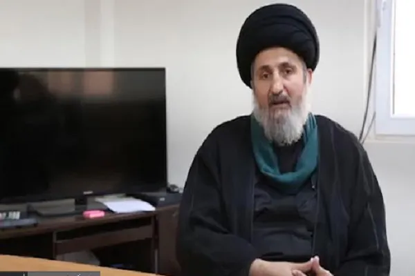 روز قدس، روز یادآوری اهمیت موضوع فلسطین به جهان اسلام است