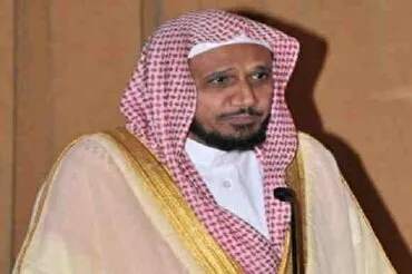 Arabia Saudí: recitador del Corán condenado a 12 años de prisión