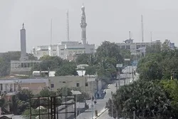 Magaidi wakufurishaji wa Al Shabab waua watu 7 nchini Somalia