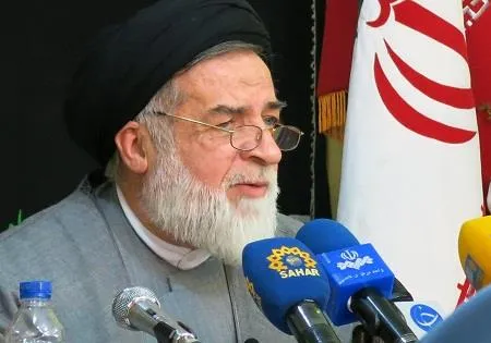 لزوم طرح مظلومیت شهدا و قربانیان ترور در جامعه جهانی