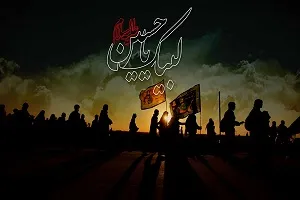 تبیین فرهنگ عاشورا نیازمند به کارگیری تمام امکانات است