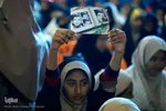 دومین روز از کنگره ملی ۱۵۰۰شهید هرمزگان