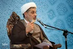 همایش ملی شیوه ها وراهکارهای ترویج قرآن‌کریم در فرهنگ‎‎