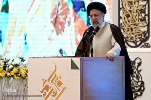 قرآني سیالئ باید په نورو ډګرونو کې هم د نوښت او بدلون سرچینه شي