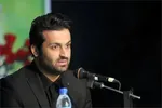 کمال انس با قرآن موجب تغییر رفتار می‌شود