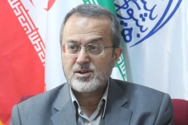 نقشه جامع علمی کشور روزآمدسازی می‌شود