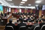 نشست تبیینی با عنوان «تروریسم علمی و پاسداشت مقام علمی دانشمند شهید دکتر حسین ذکی دیزجی»