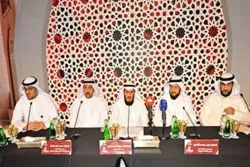Nagsisimula na ang Pambansang Paligsahan ng Qur’an sa Kuwait