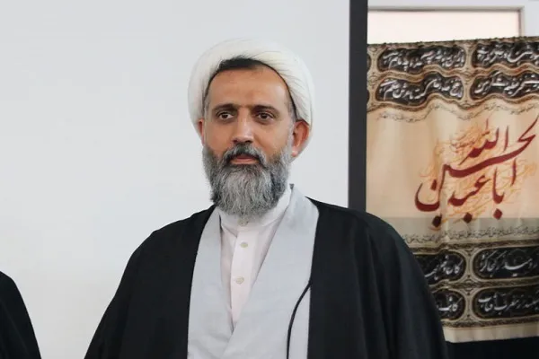 نظریه امر بین الامرین؛ راهکاری برای تقریب مذاهب در مسئله جبر و اختیار