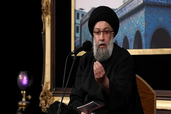 چرا برخی دینداری‌ها به چالش می‌افتد