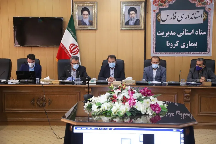 ضرورت برنامه‌ریزی در زمینه مباحث پساکرونا / برنامه‌های حمایتی دولت اطلاع‌رسانی شود