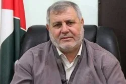 Ang Landas ng Bayaning Soleimani ay Magpatuloy: Pinuno ng Islamikong Jihad