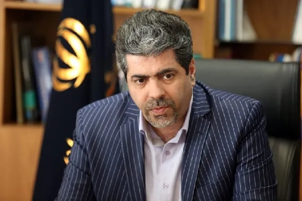 مشکل اعتبارات روستایی و عشایری چهارمحال‌وبختیاری پیگیری می‌شود