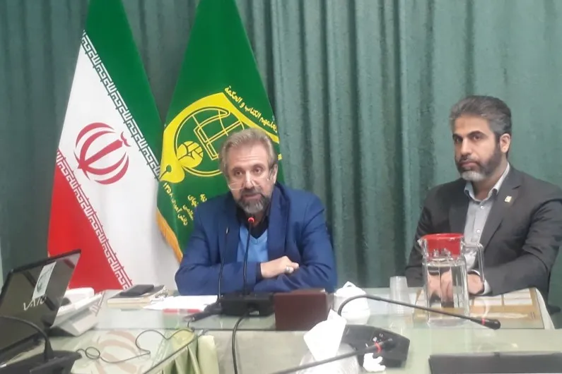 نظام آموزش و پرورش تحت تأثیر فضای مجازی در حال دگرگونی است