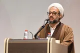 صحیفه سجادیه بهترین پاسخ پرسش‌های انسان امروز است