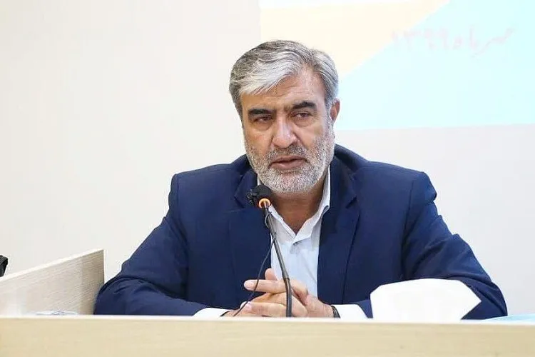 ضرورت توجه بیشتر به مؤسسات قرآنی / مجلس مانع تصمیمات نسنجیده می‌شود