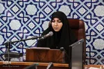 ضبط تلاوت مرحله مقدماتی مسابقات قرآن اوقاف‎